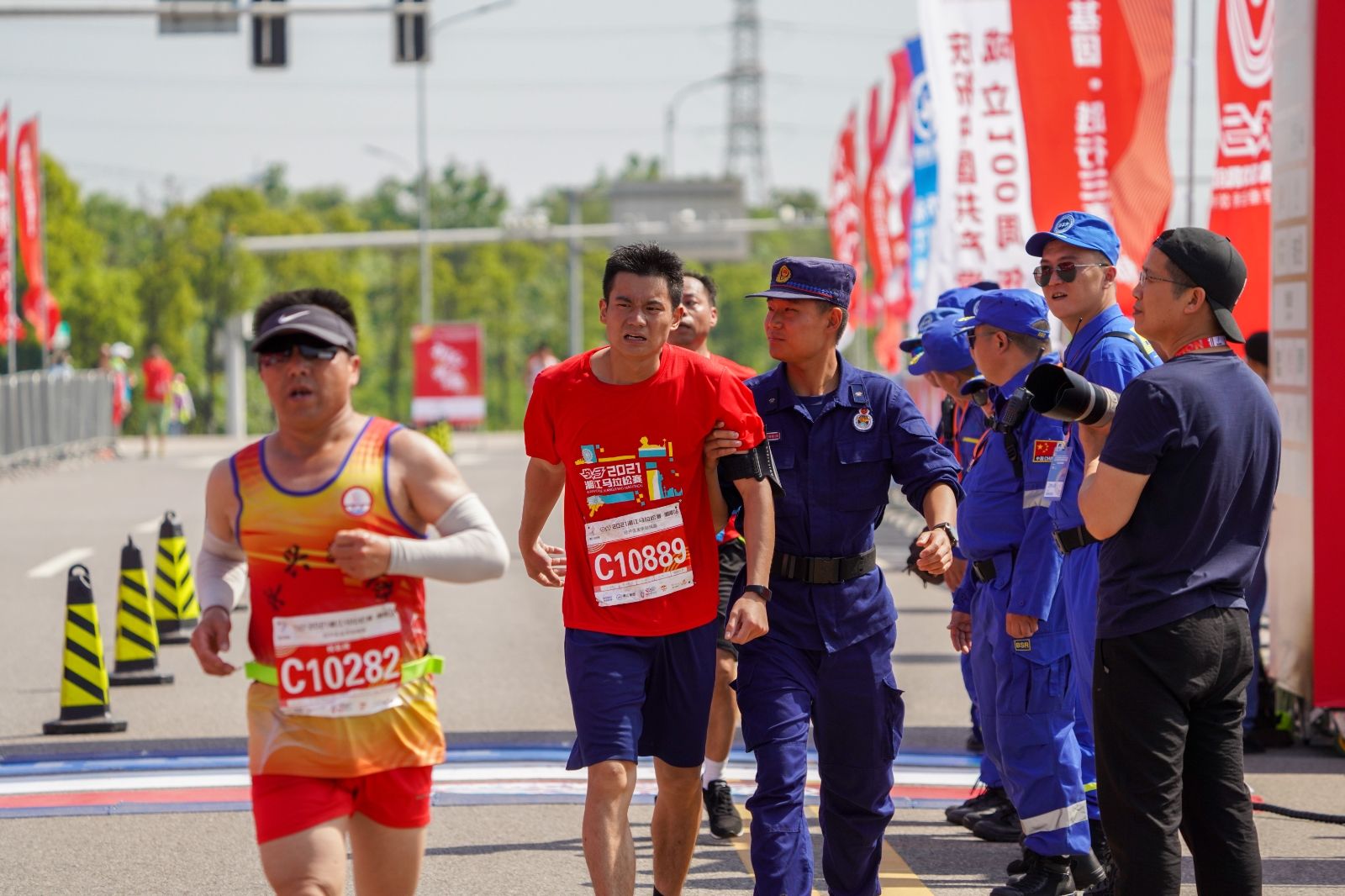 好博（中国）体育智能科技股份有限公司网站
