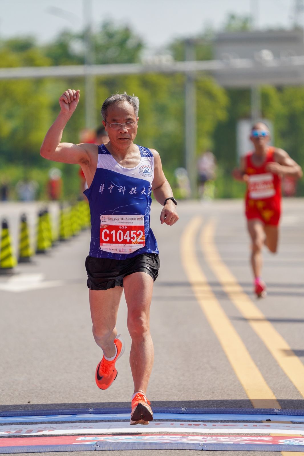 好博（中国）体育智能科技股份有限公司网站