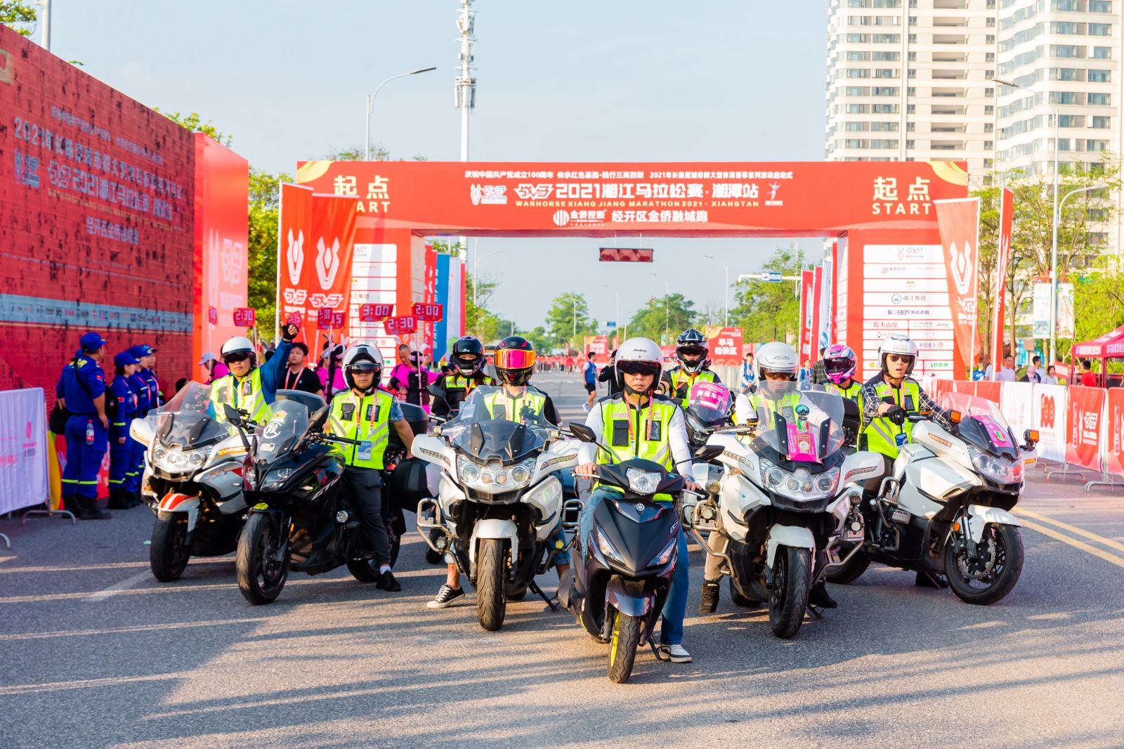 好博（中国）体育智能科技股份有限公司网站