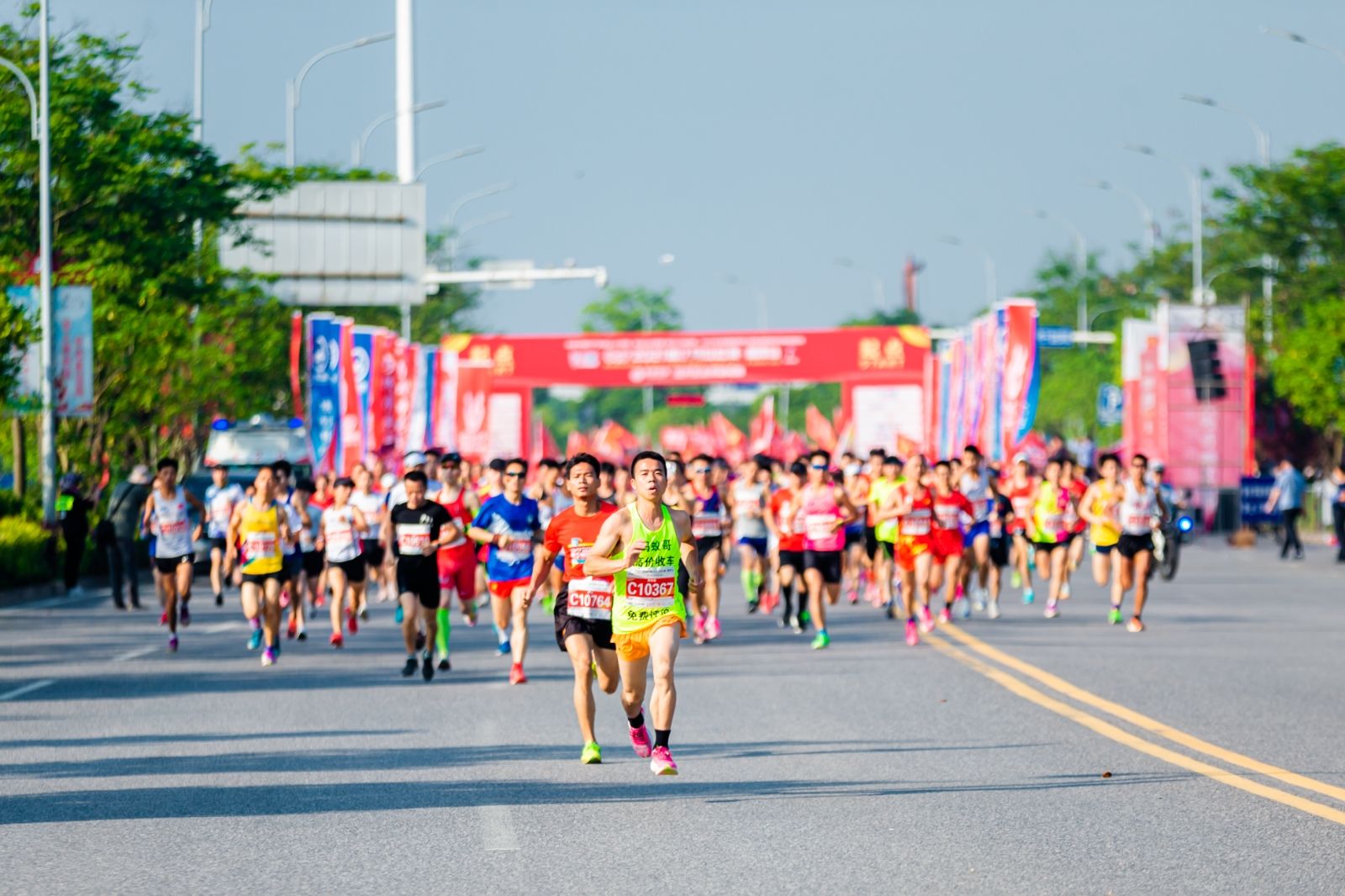 好博（中国）体育智能科技股份有限公司网站