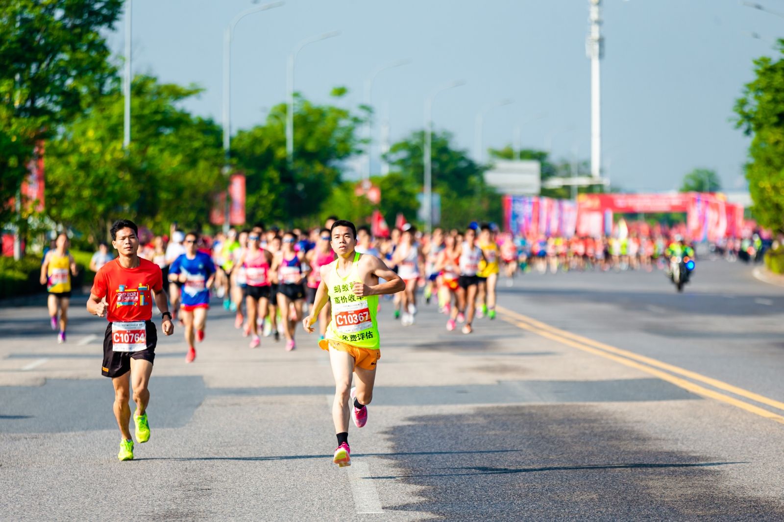好博（中国）体育智能科技股份有限公司网站