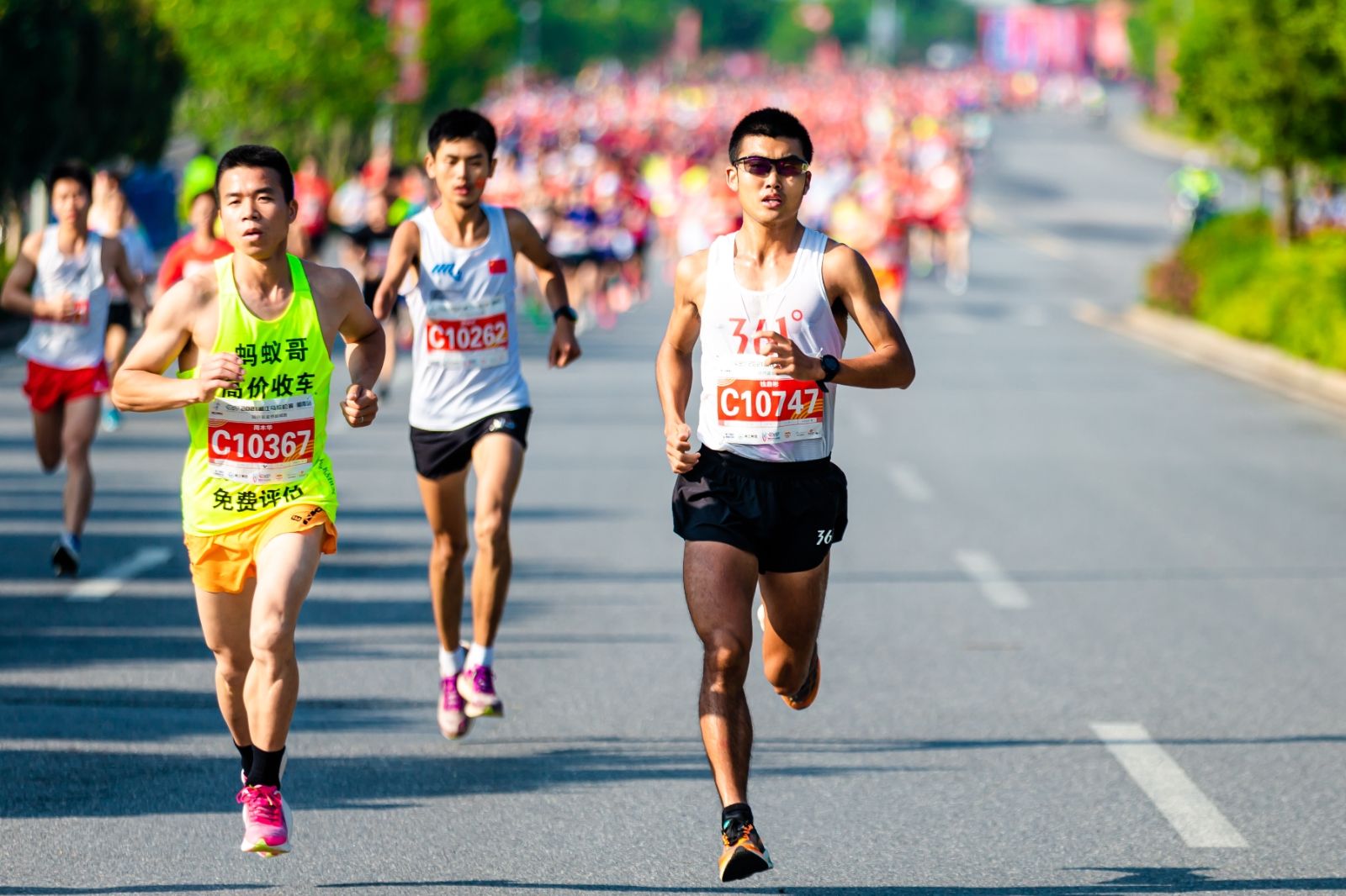 好博（中国）体育智能科技股份有限公司网站