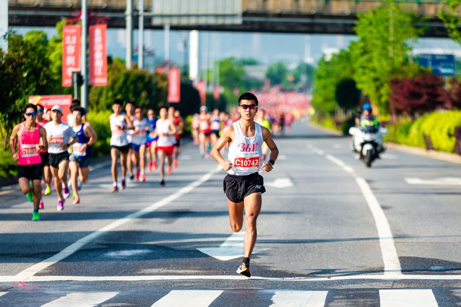 好博（中国）体育智能科技股份有限公司网站