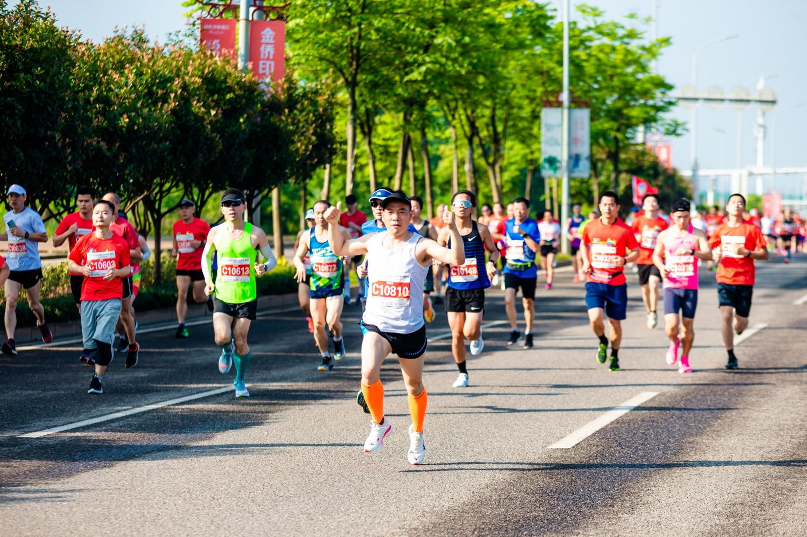 好博（中国）体育智能科技股份有限公司网站