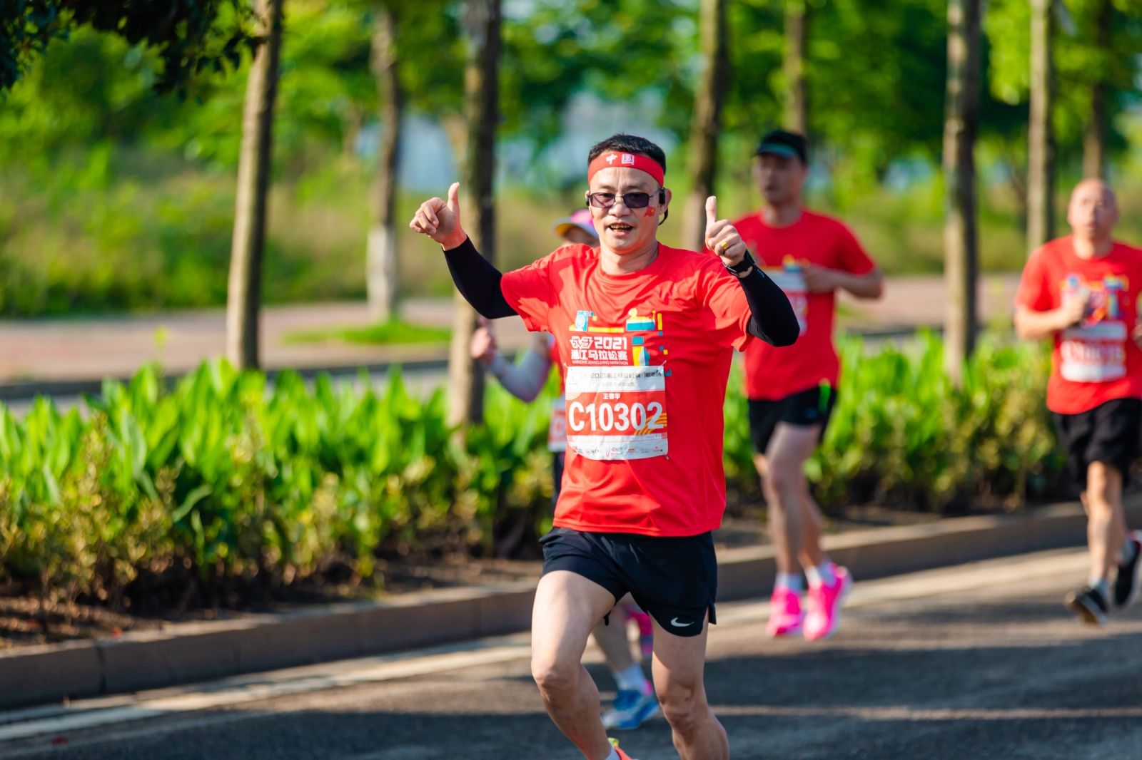 好博（中国）体育智能科技股份有限公司网站