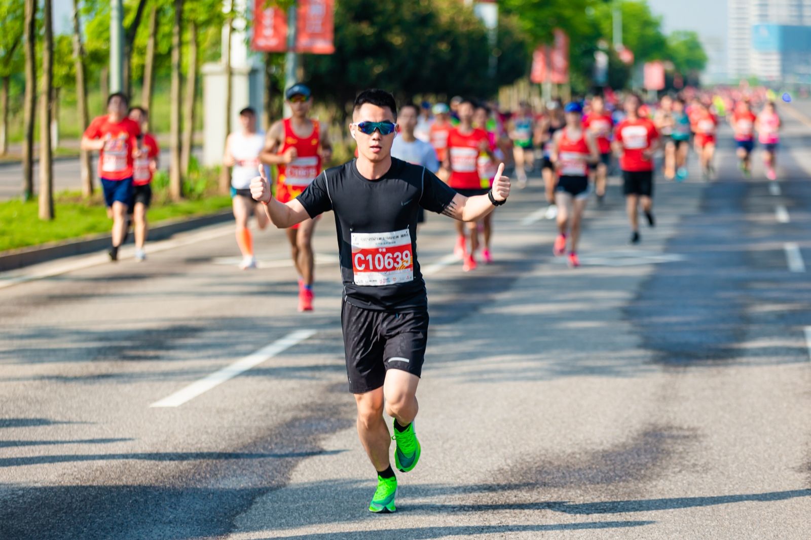 好博（中国）体育智能科技股份有限公司网站