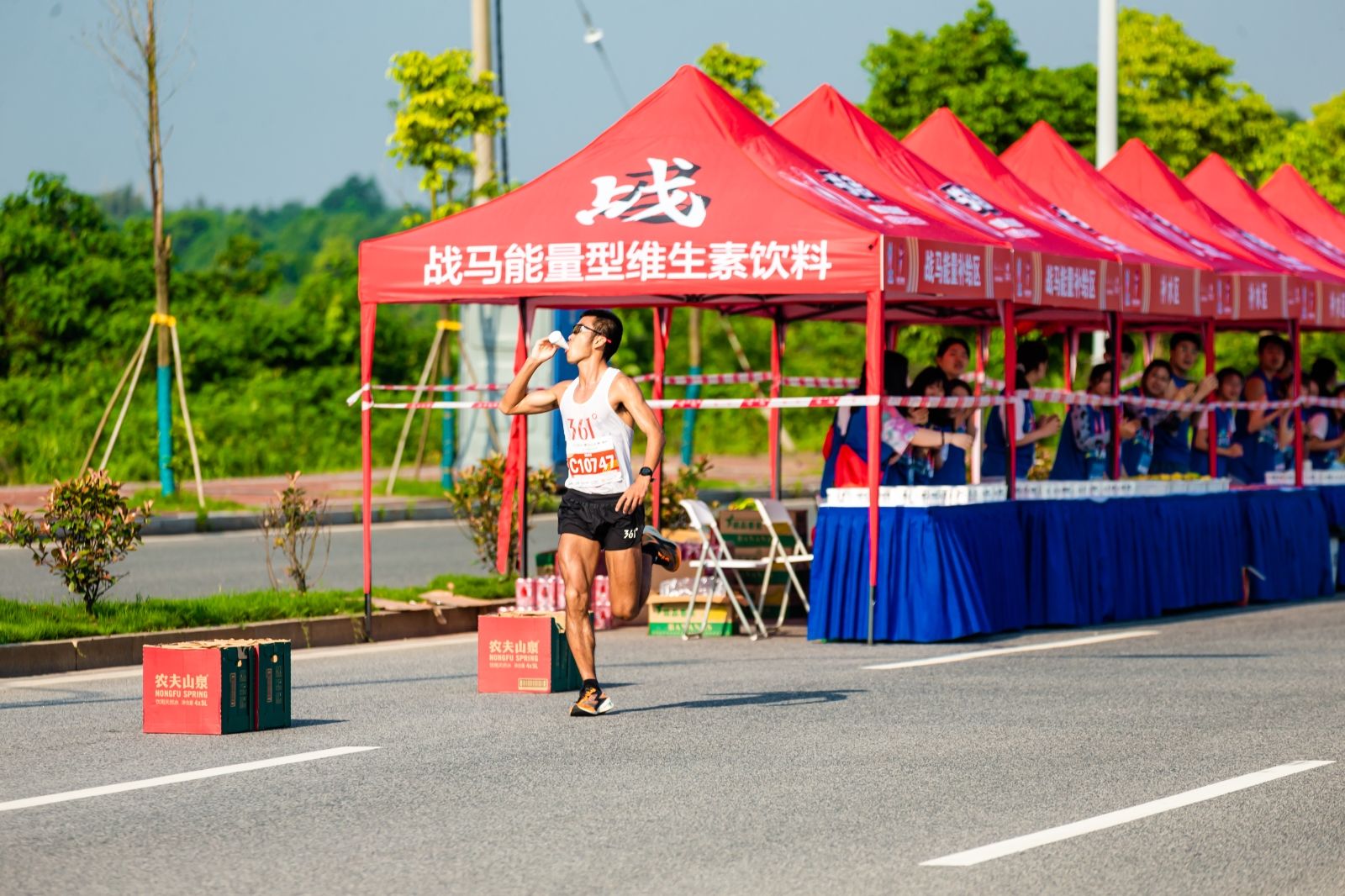 好博（中国）体育智能科技股份有限公司网站