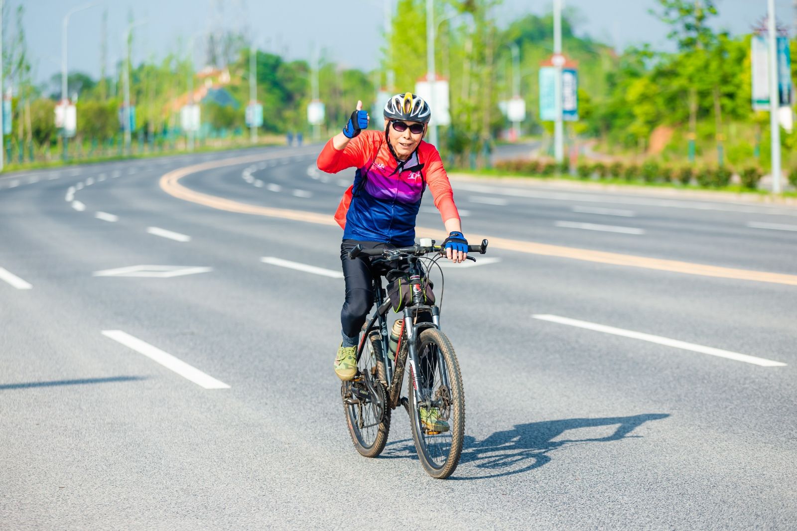 好博（中国）体育智能科技股份有限公司网站