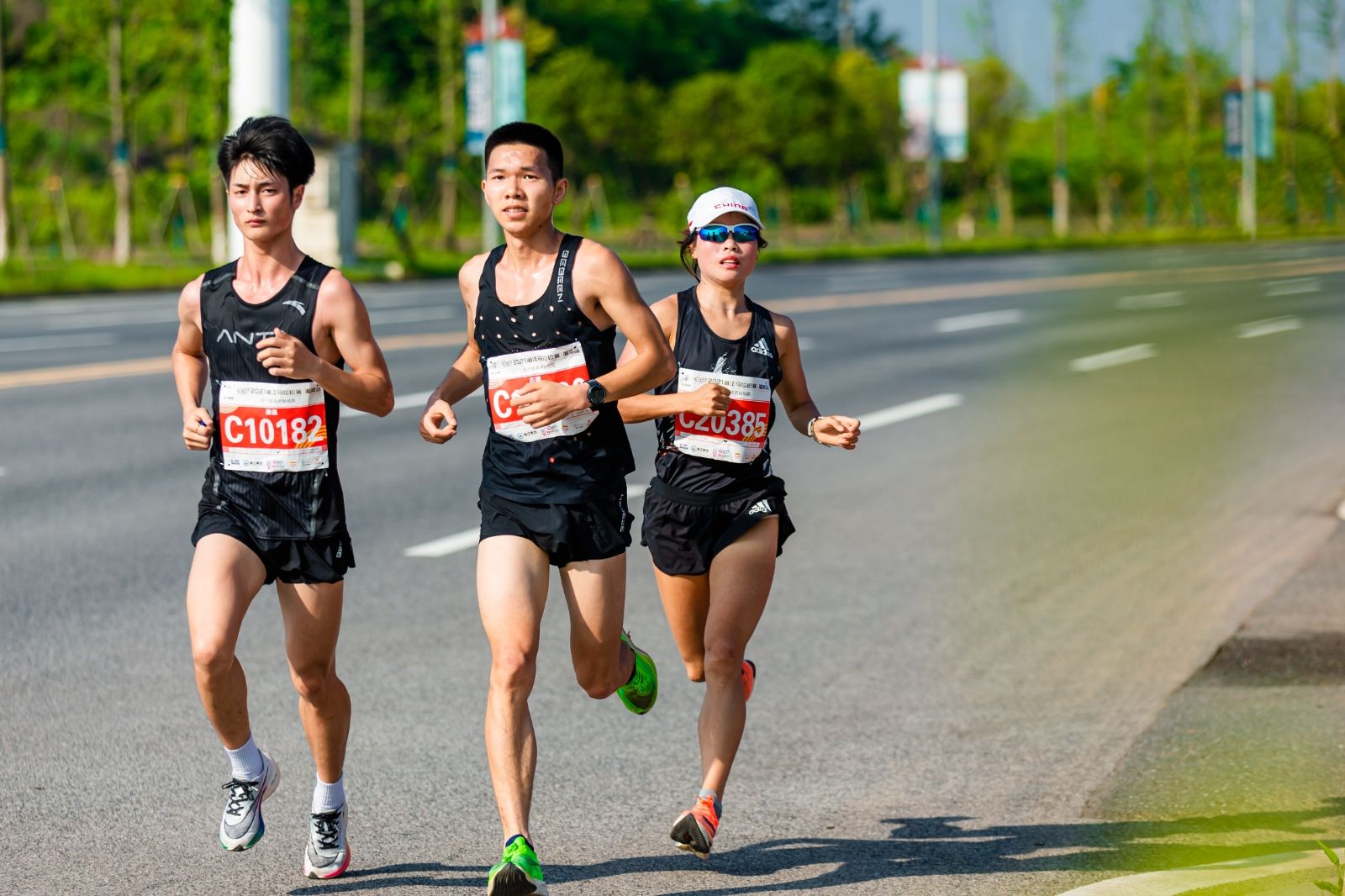 好博（中国）体育智能科技股份有限公司网站