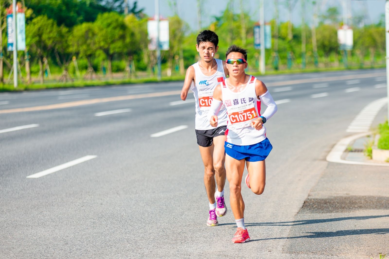 好博（中国）体育智能科技股份有限公司网站