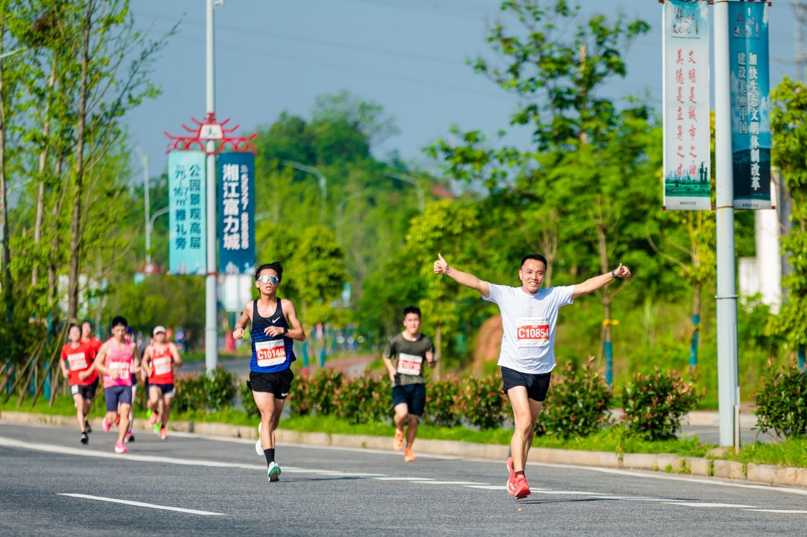 好博（中国）体育智能科技股份有限公司网站