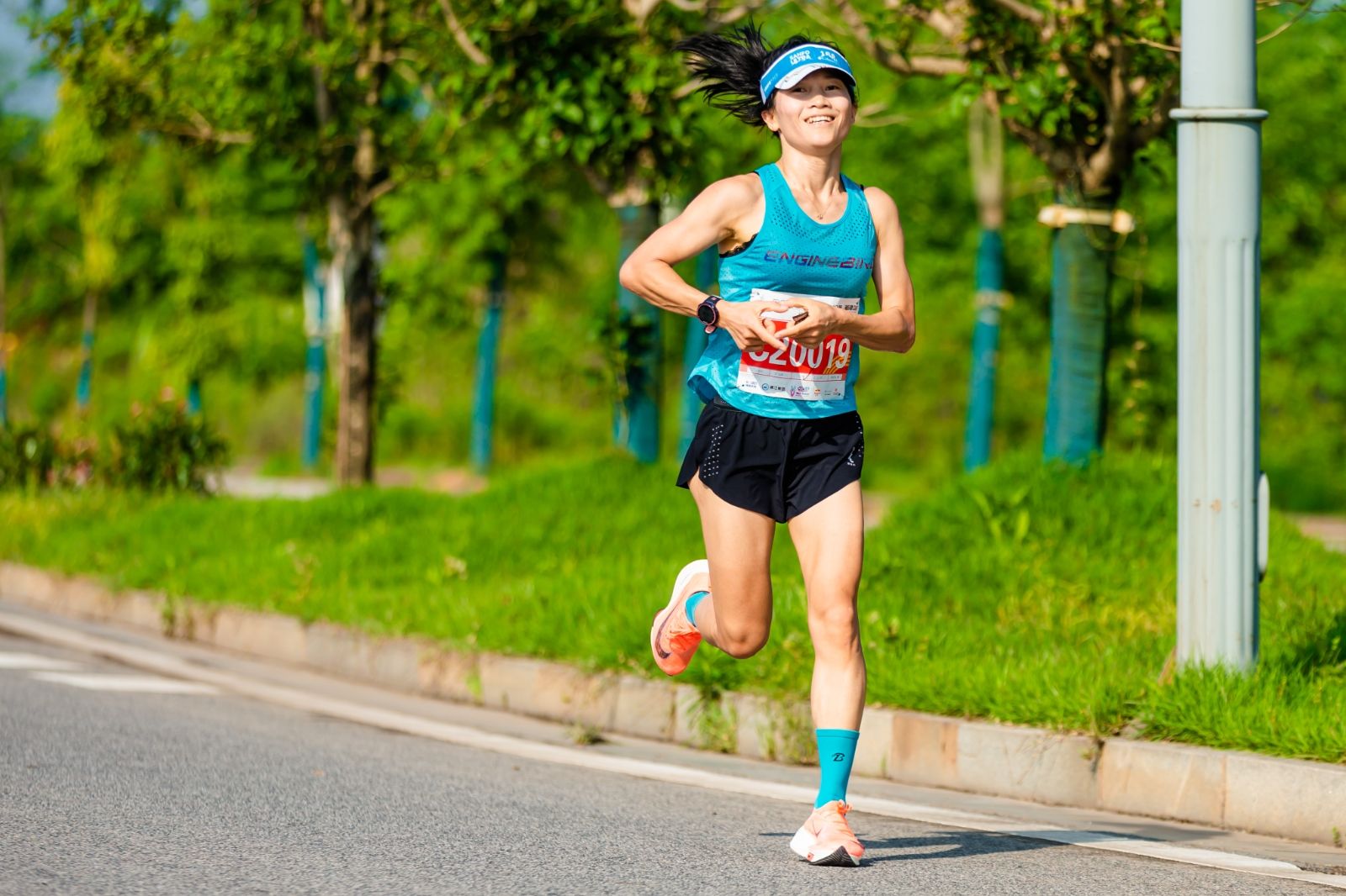 好博（中国）体育智能科技股份有限公司网站