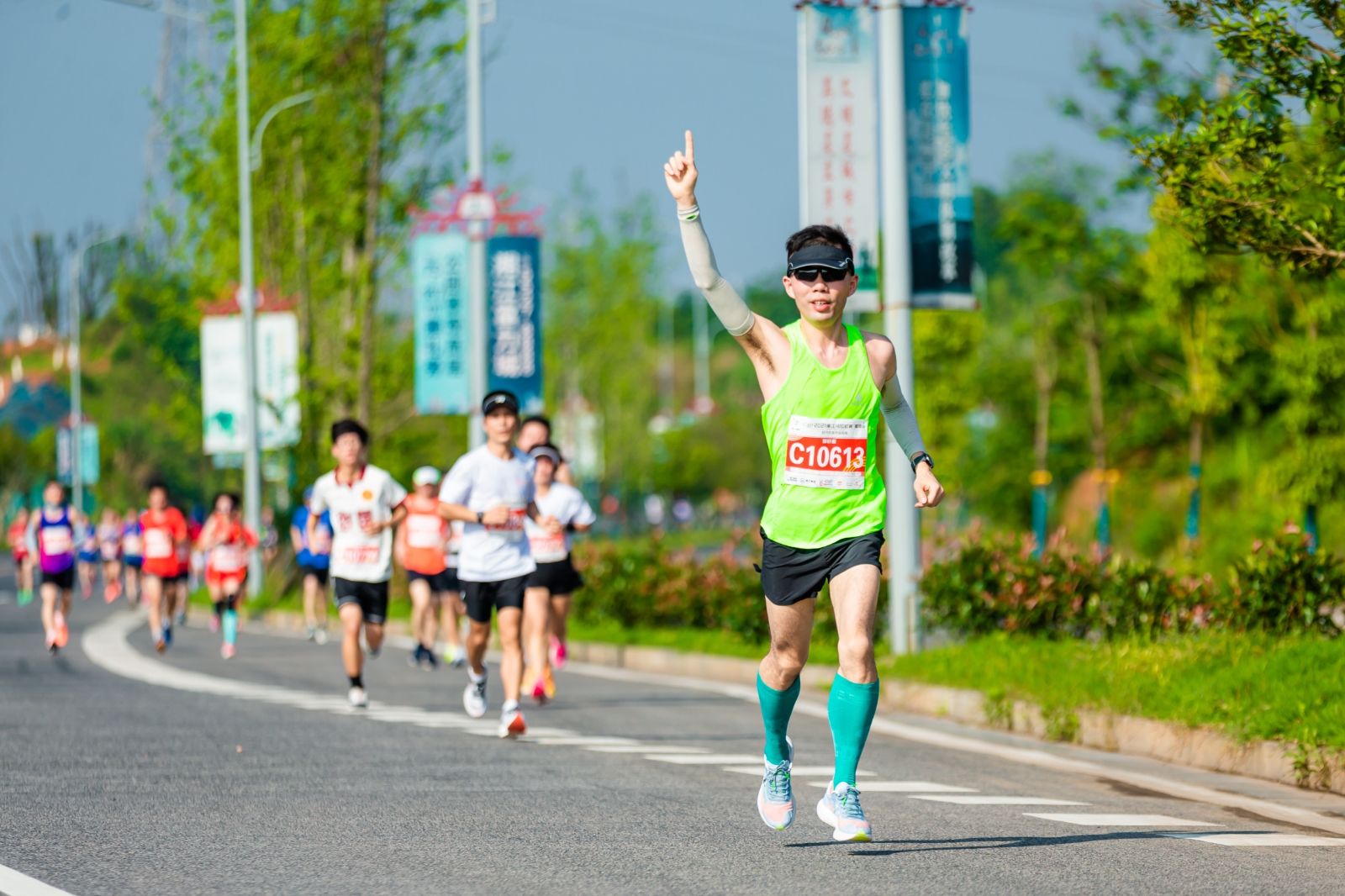 好博（中国）体育智能科技股份有限公司网站