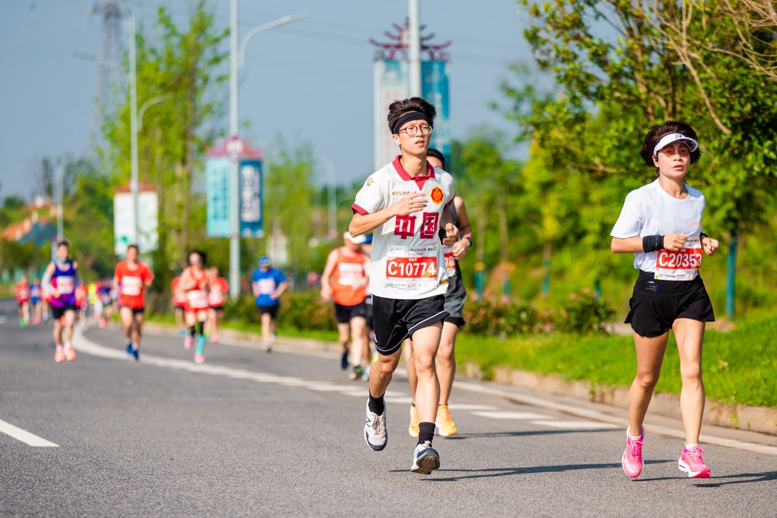 好博（中国）体育智能科技股份有限公司网站