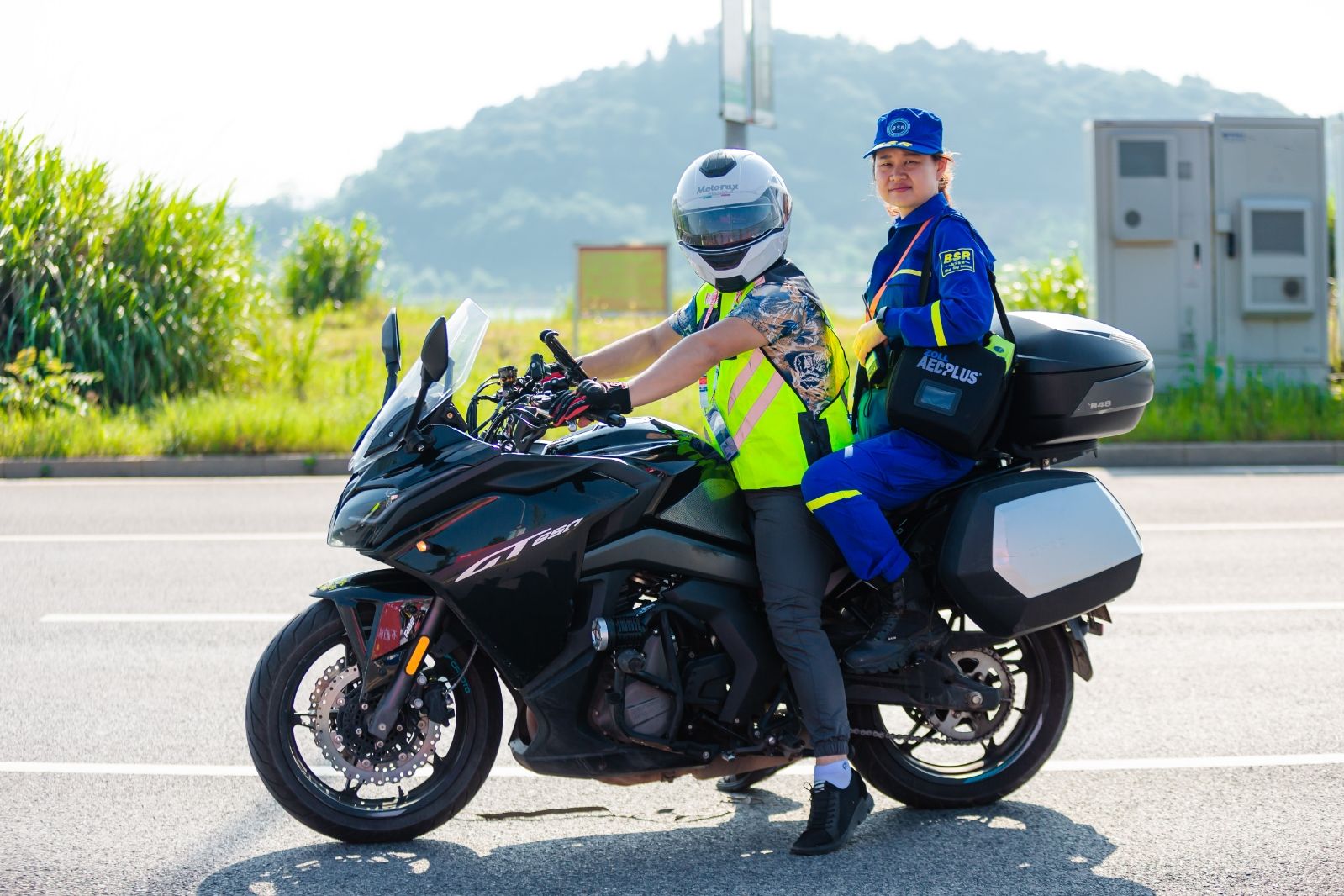 好博（中国）体育智能科技股份有限公司网站