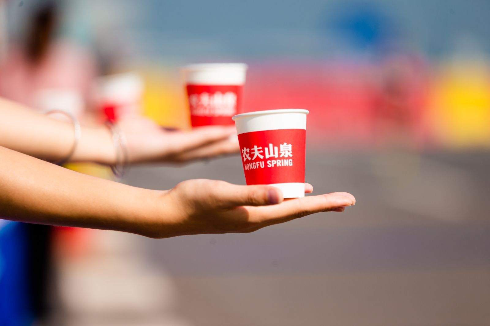 好博（中国）体育智能科技股份有限公司网站