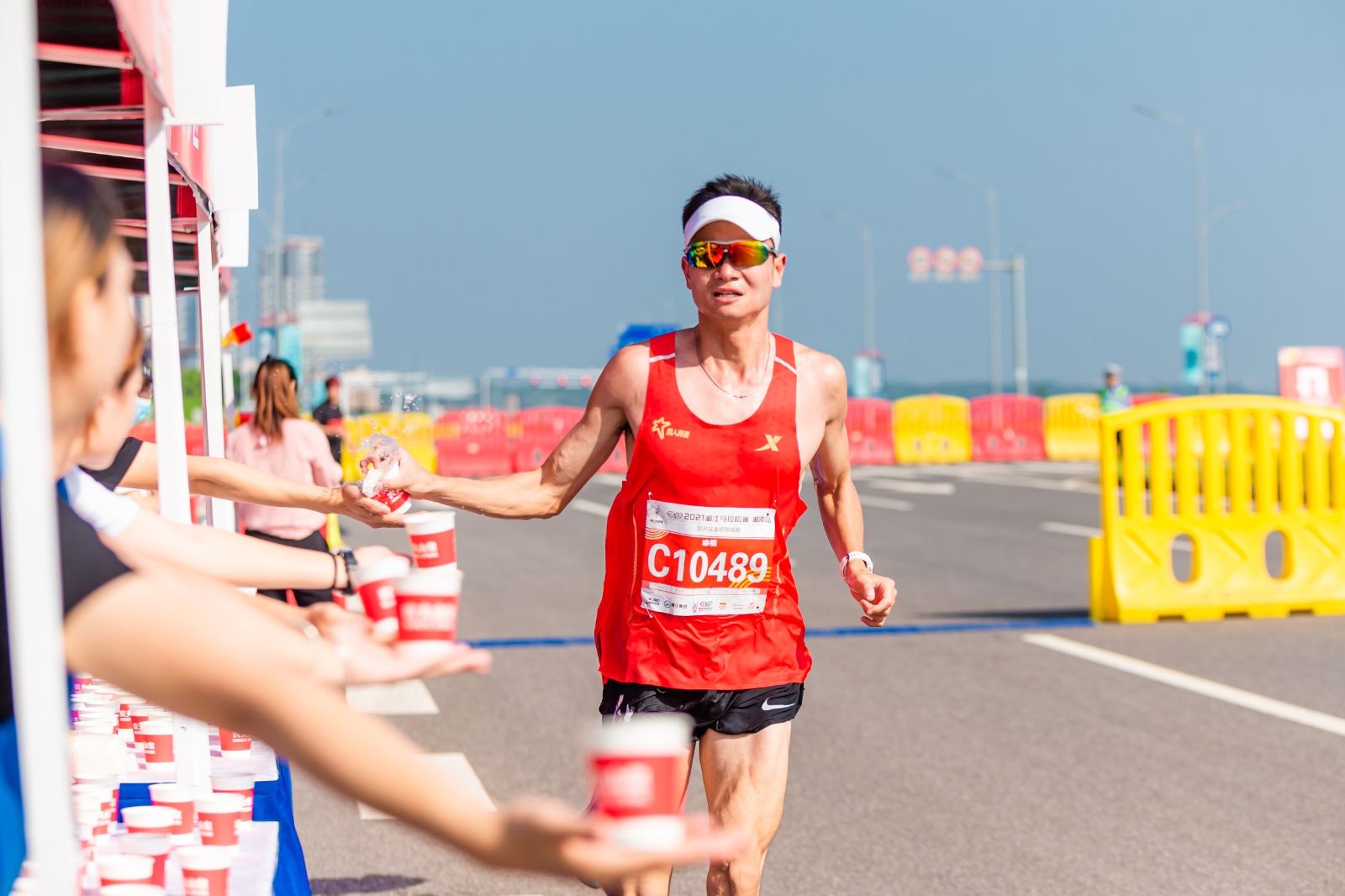 好博（中国）体育智能科技股份有限公司网站