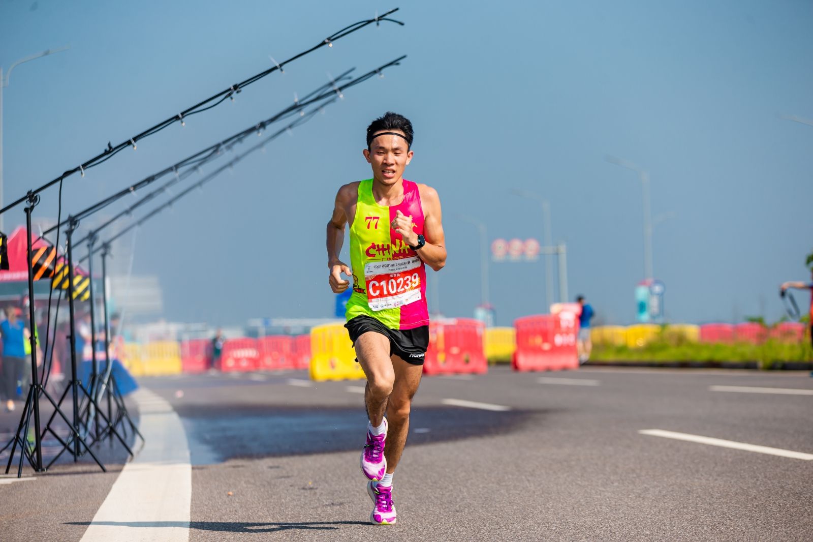 好博（中国）体育智能科技股份有限公司网站