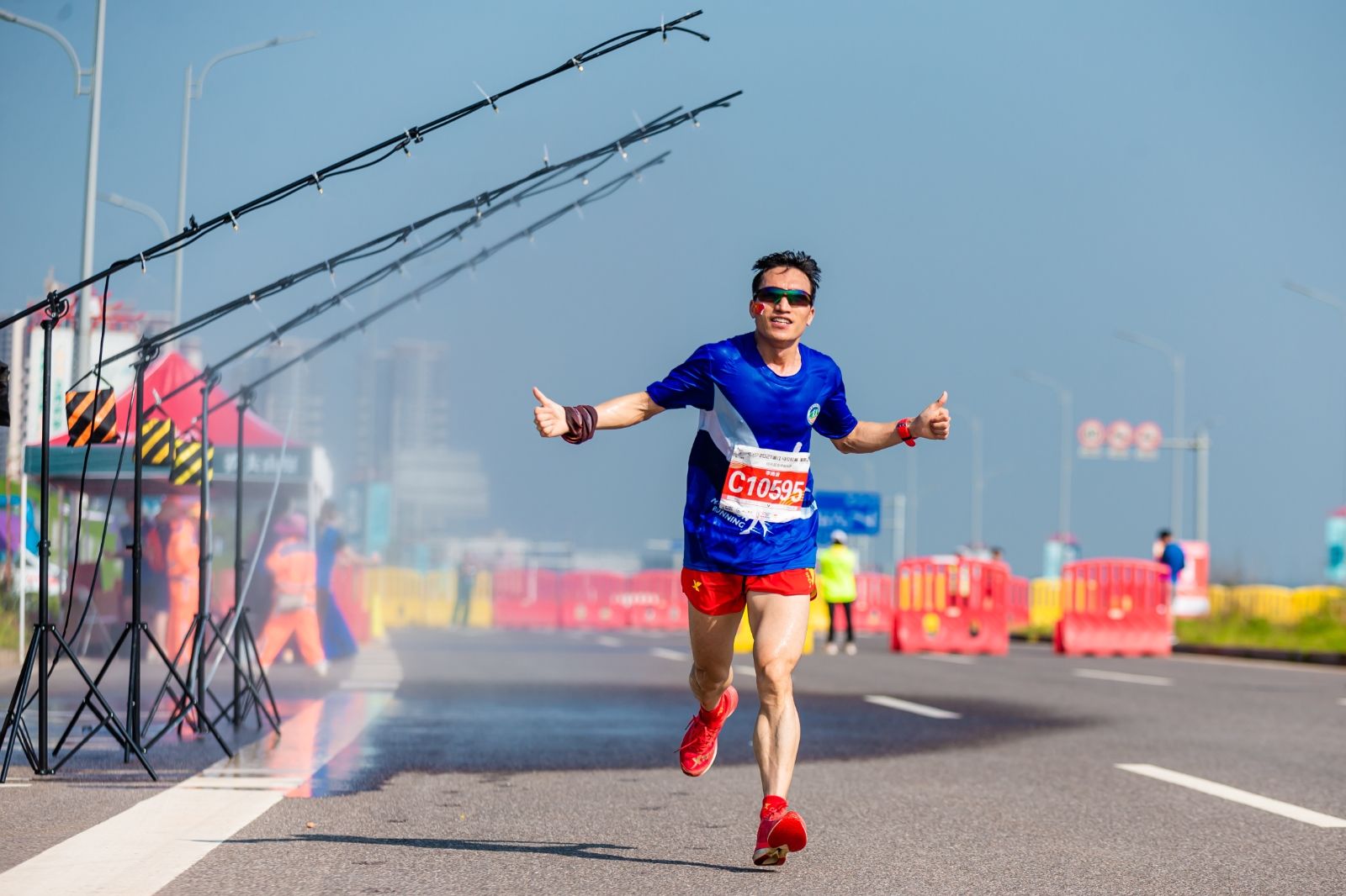 好博（中国）体育智能科技股份有限公司网站