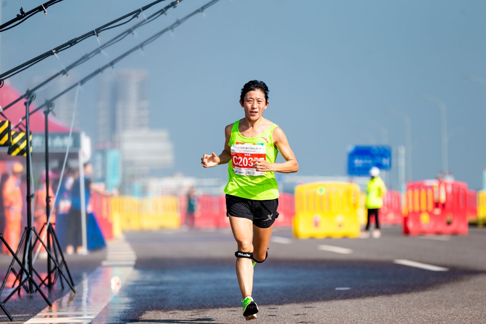 好博（中国）体育智能科技股份有限公司网站