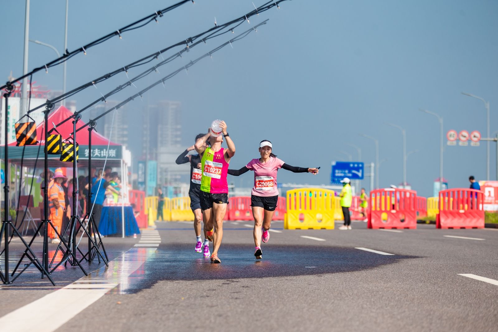 好博（中国）体育智能科技股份有限公司网站