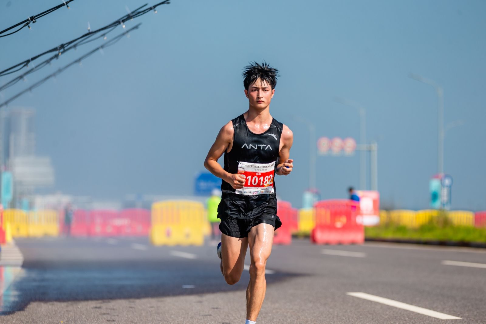 好博（中国）体育智能科技股份有限公司网站