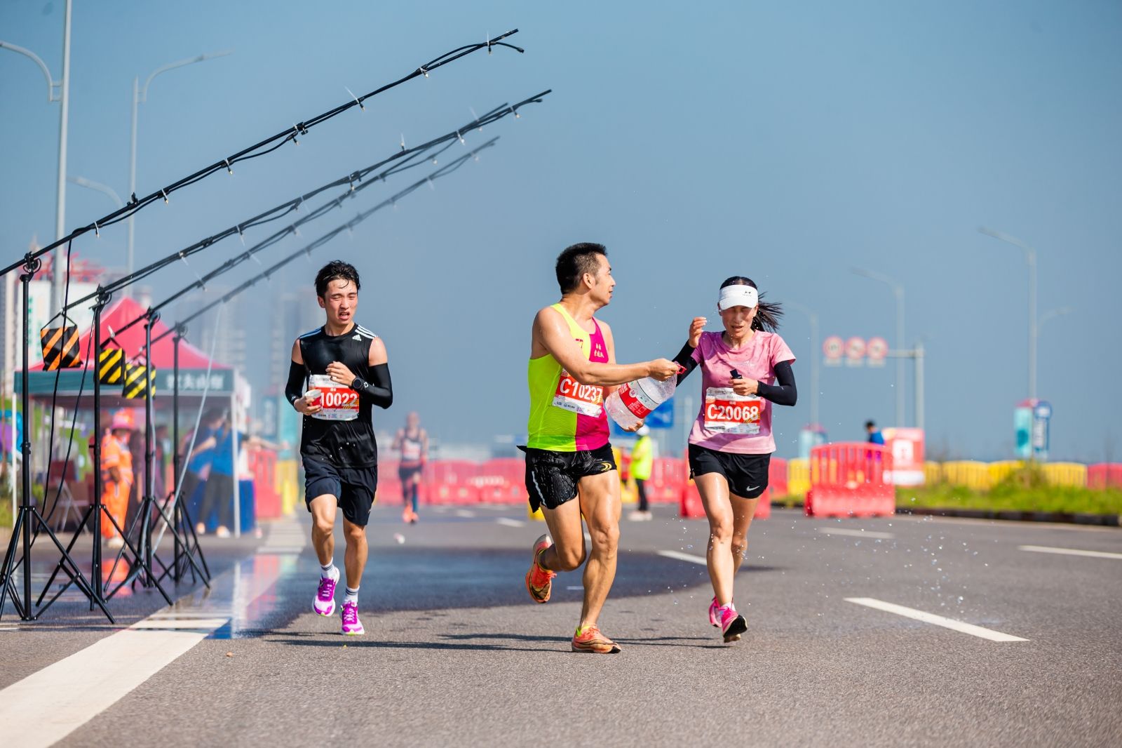 好博（中国）体育智能科技股份有限公司网站