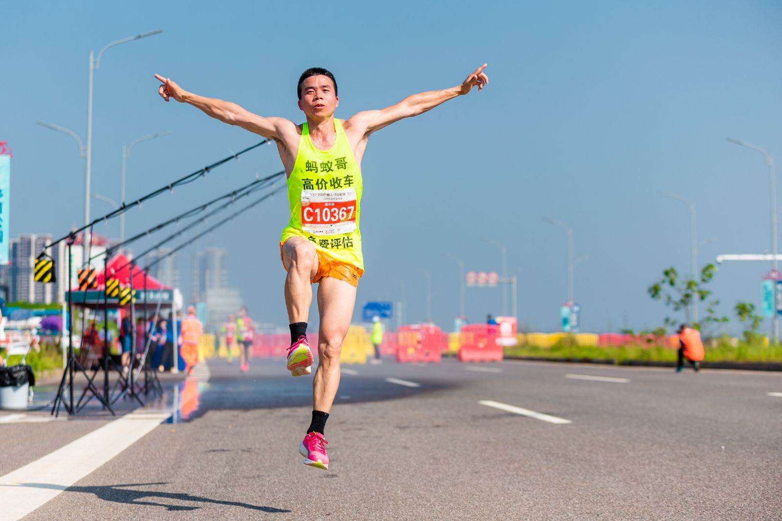 好博（中国）体育智能科技股份有限公司网站