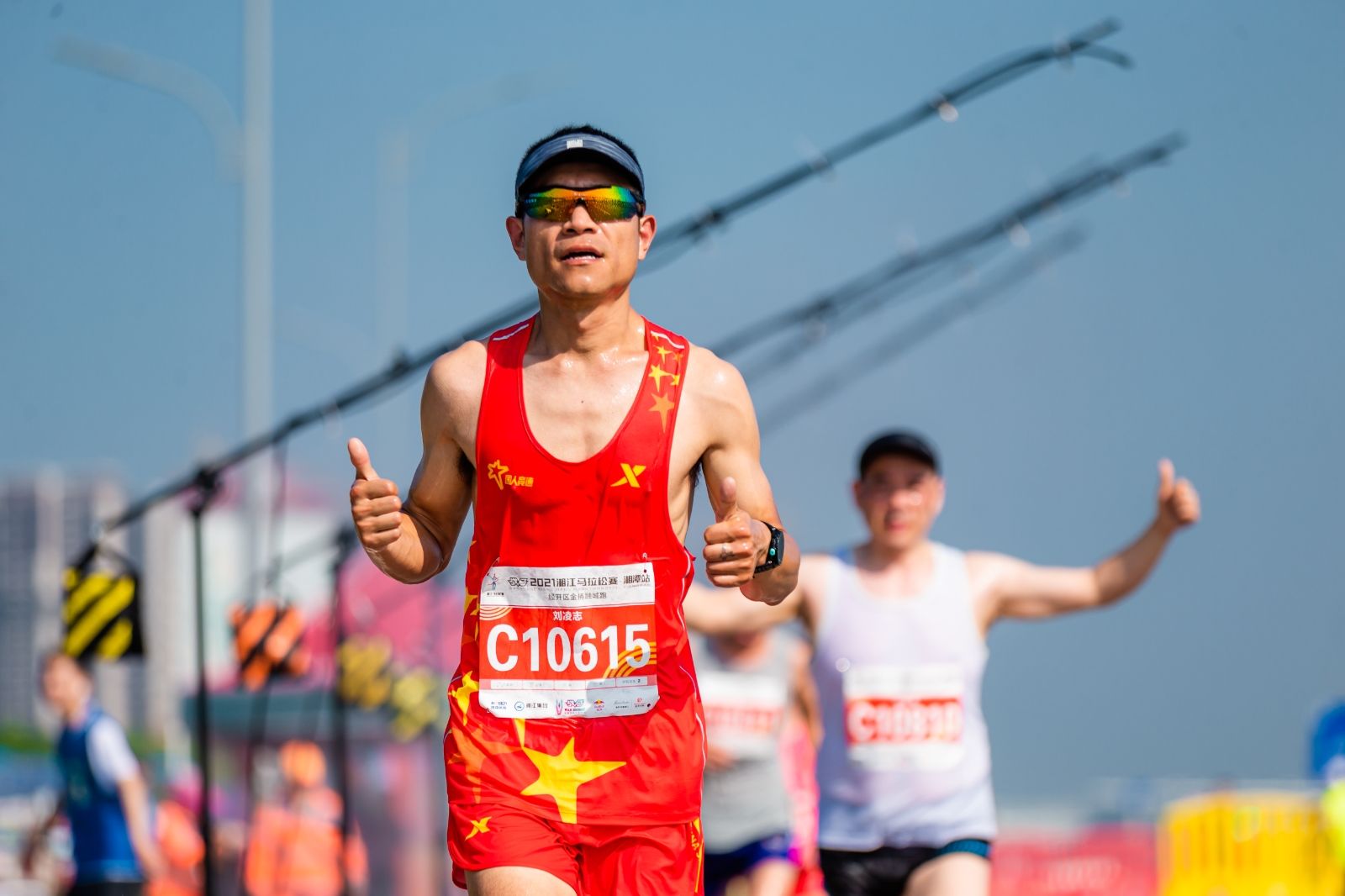 好博（中国）体育智能科技股份有限公司网站