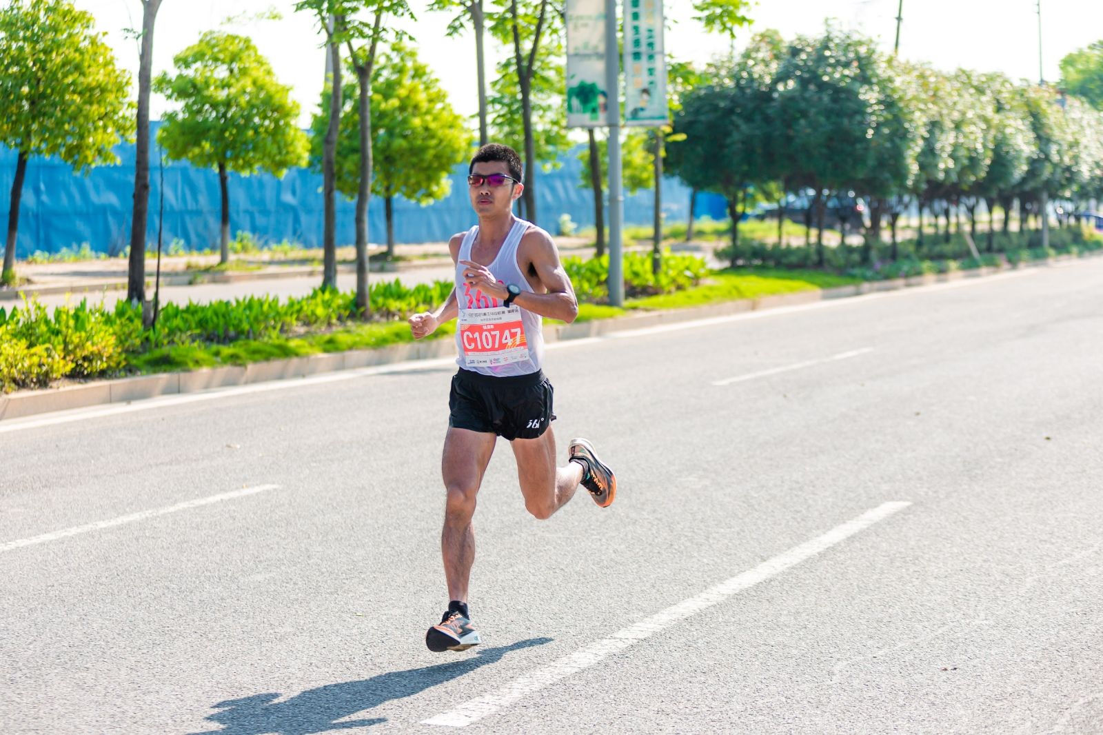 好博（中国）体育智能科技股份有限公司网站