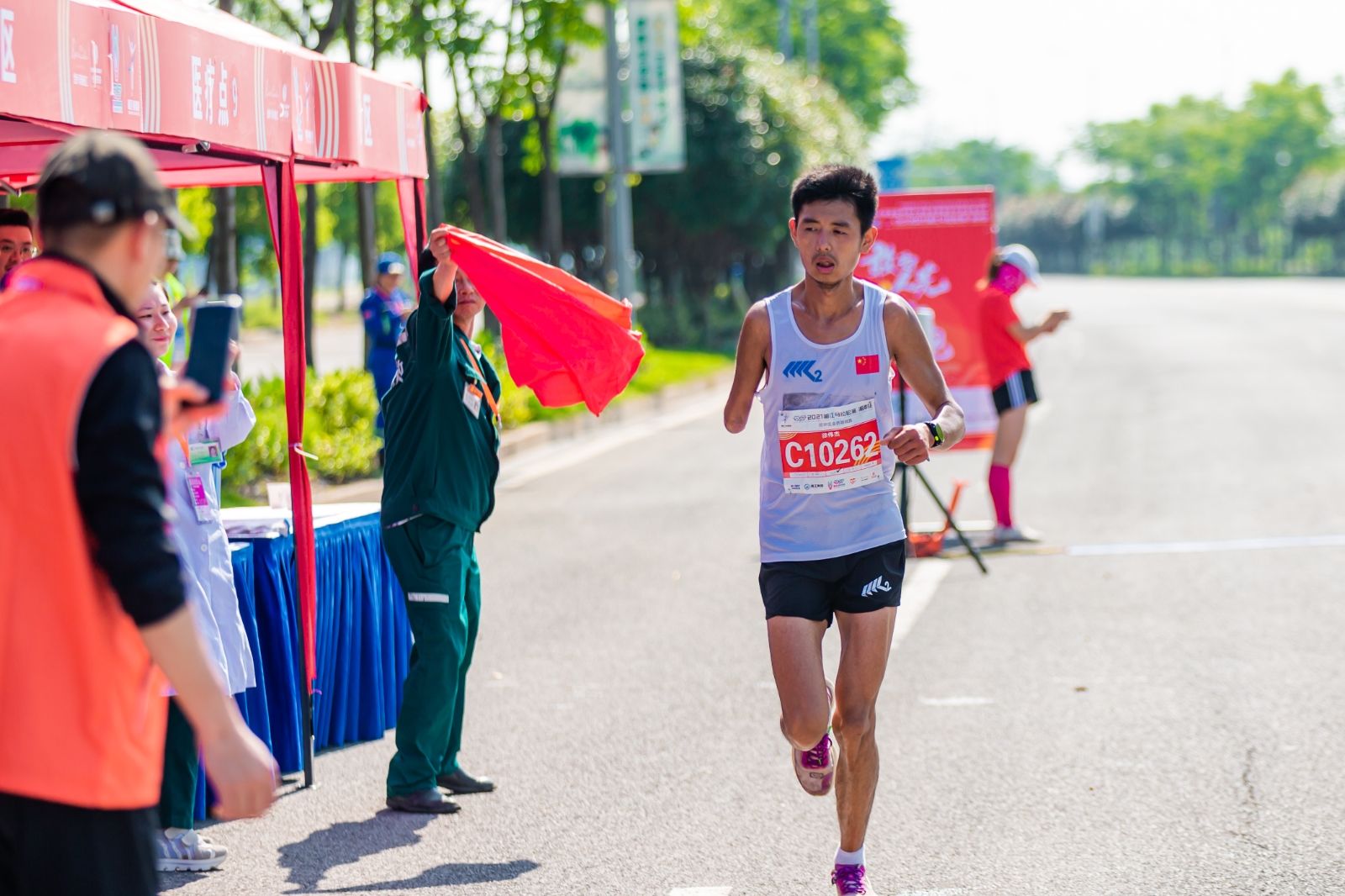 好博（中国）体育智能科技股份有限公司网站