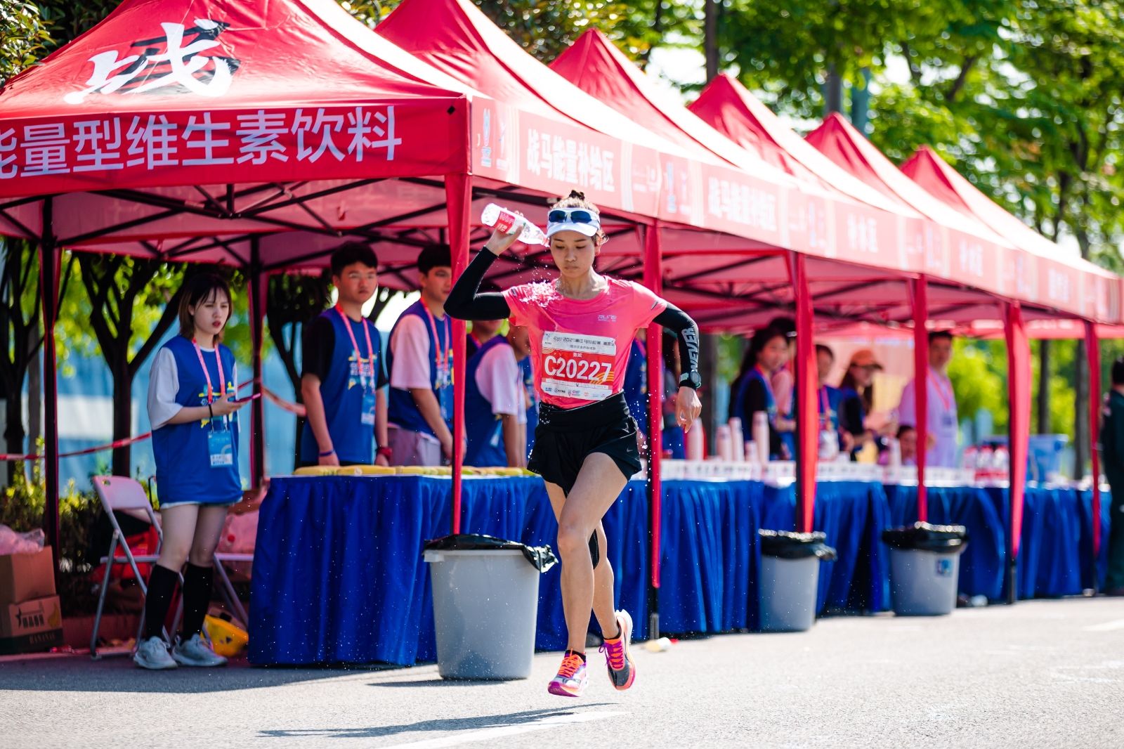 好博（中国）体育智能科技股份有限公司网站