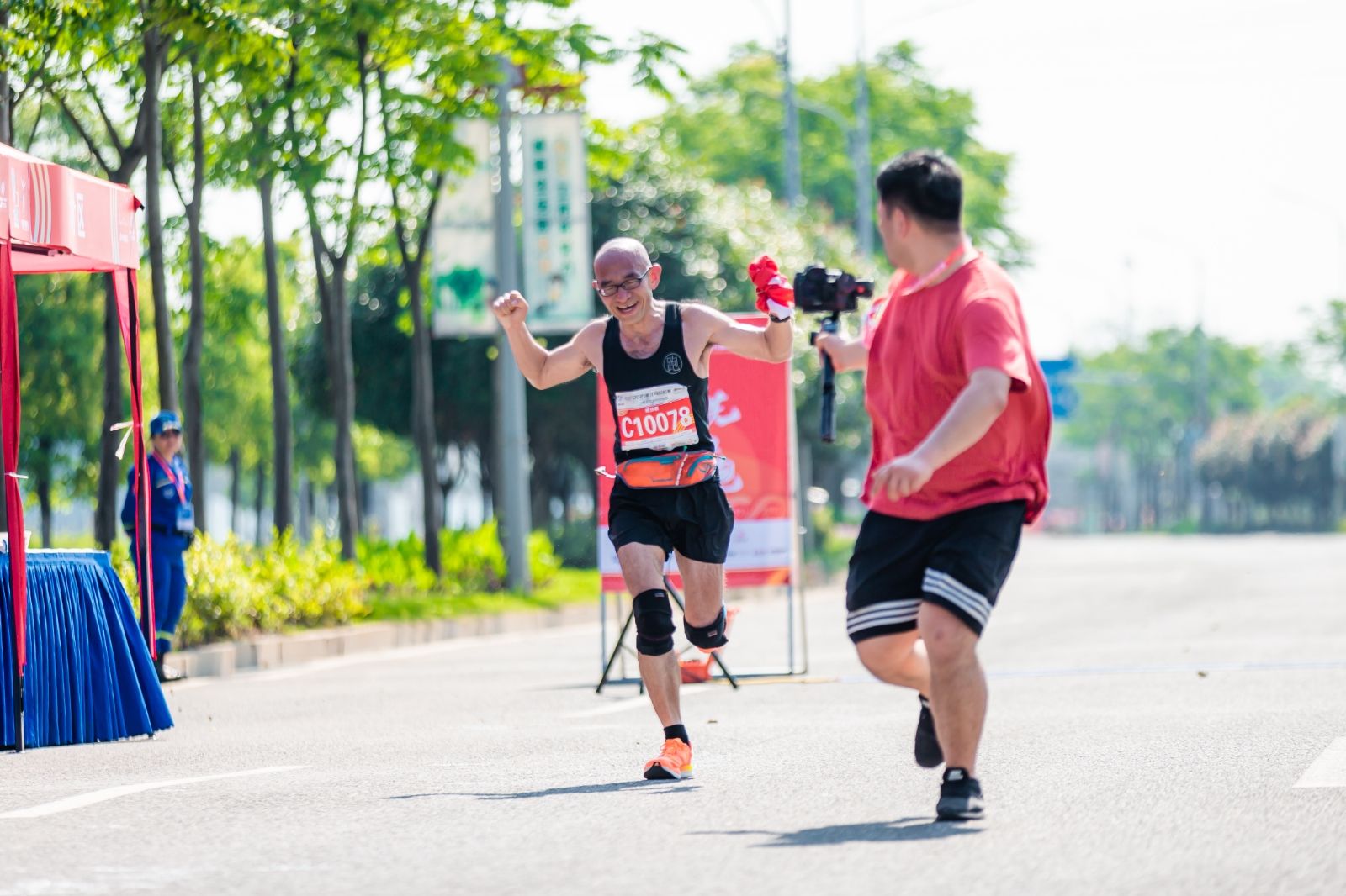 好博（中国）体育智能科技股份有限公司网站