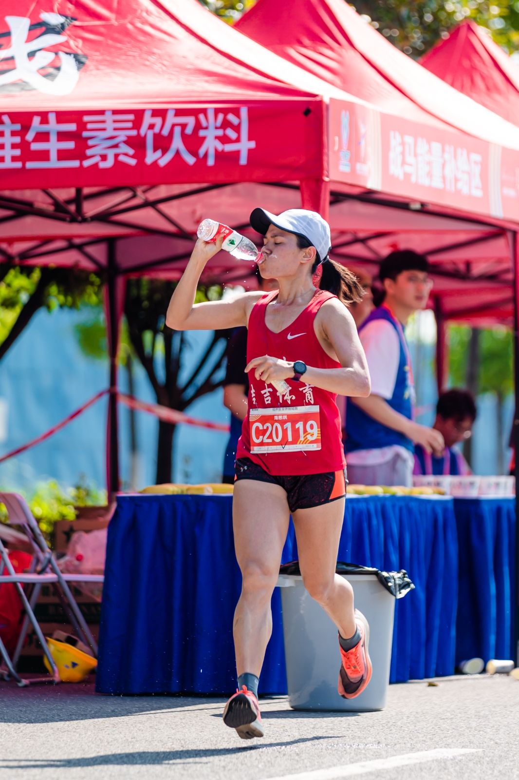 好博（中国）体育智能科技股份有限公司网站