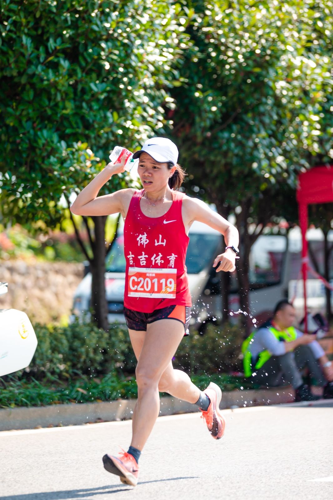 好博（中国）体育智能科技股份有限公司网站