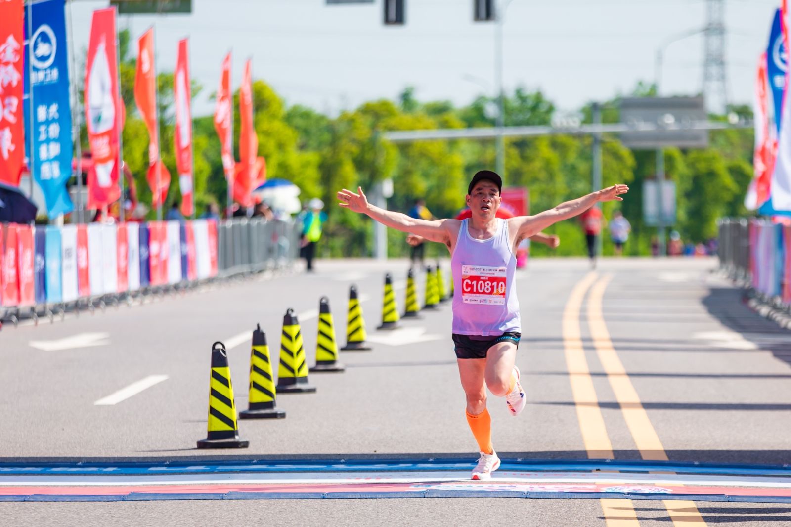 好博（中国）体育智能科技股份有限公司网站