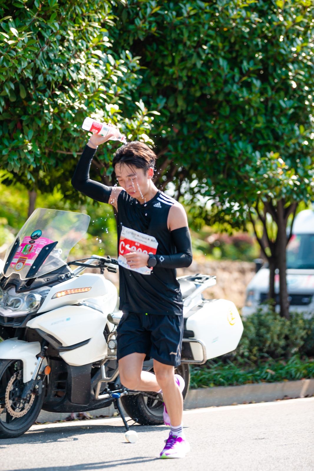 好博（中国）体育智能科技股份有限公司网站