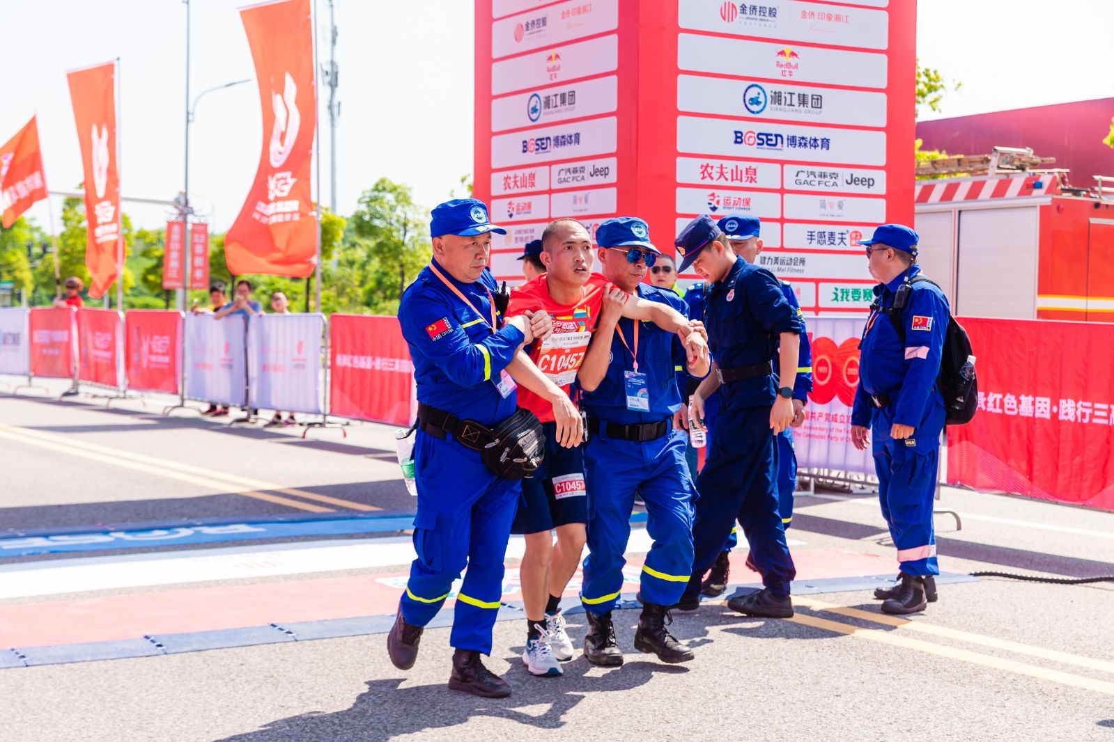 好博（中国）体育智能科技股份有限公司网站