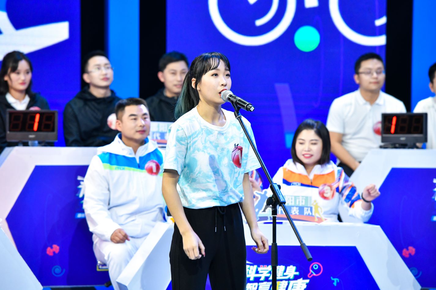 好博（中国）体育智能科技股份有限公司网站