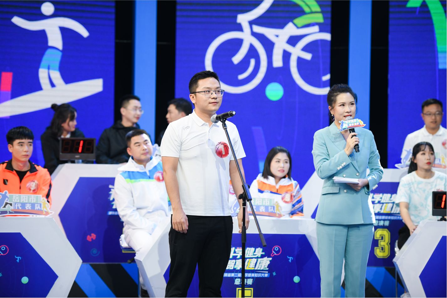 好博（中国）体育智能科技股份有限公司网站