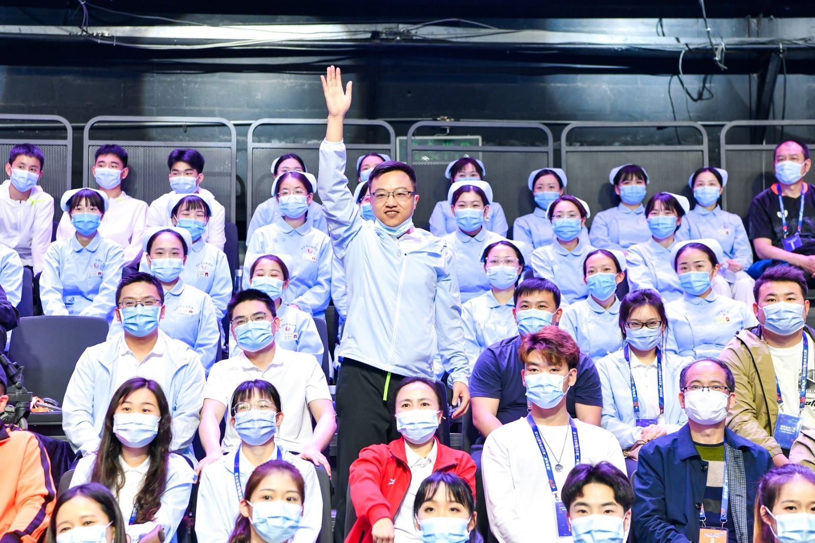 好博（中国）体育智能科技股份有限公司网站