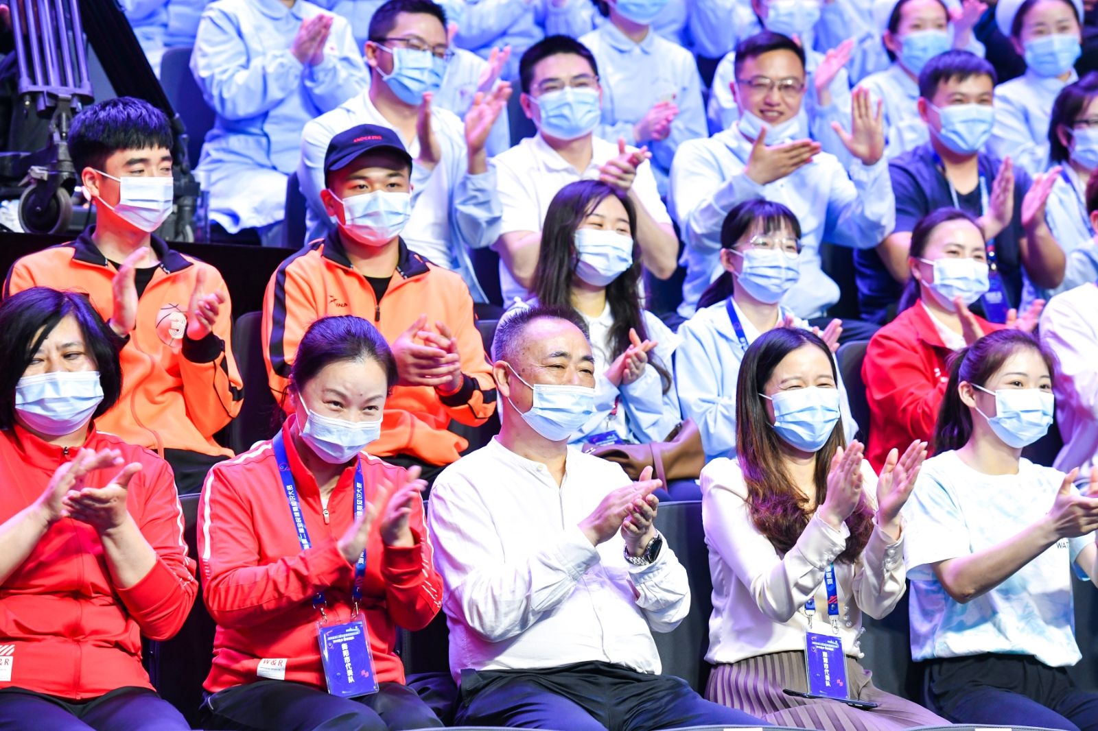 好博（中国）体育智能科技股份有限公司网站