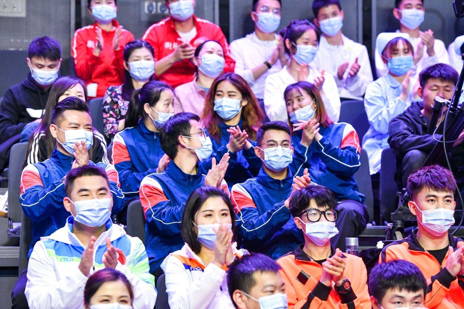 好博（中国）体育智能科技股份有限公司网站