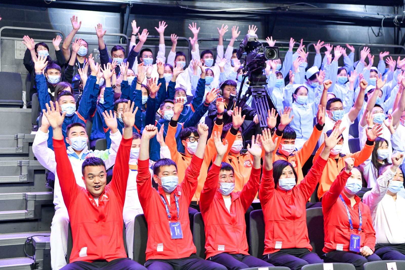 好博（中国）体育智能科技股份有限公司网站