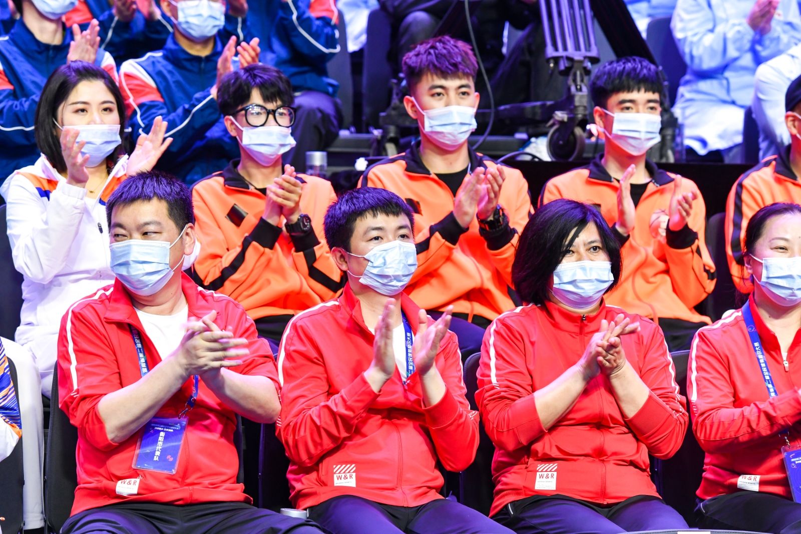 好博（中国）体育智能科技股份有限公司网站