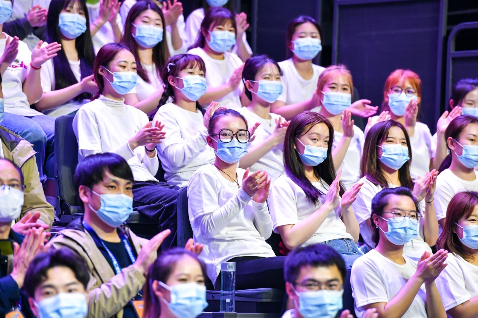 好博（中国）体育智能科技股份有限公司网站