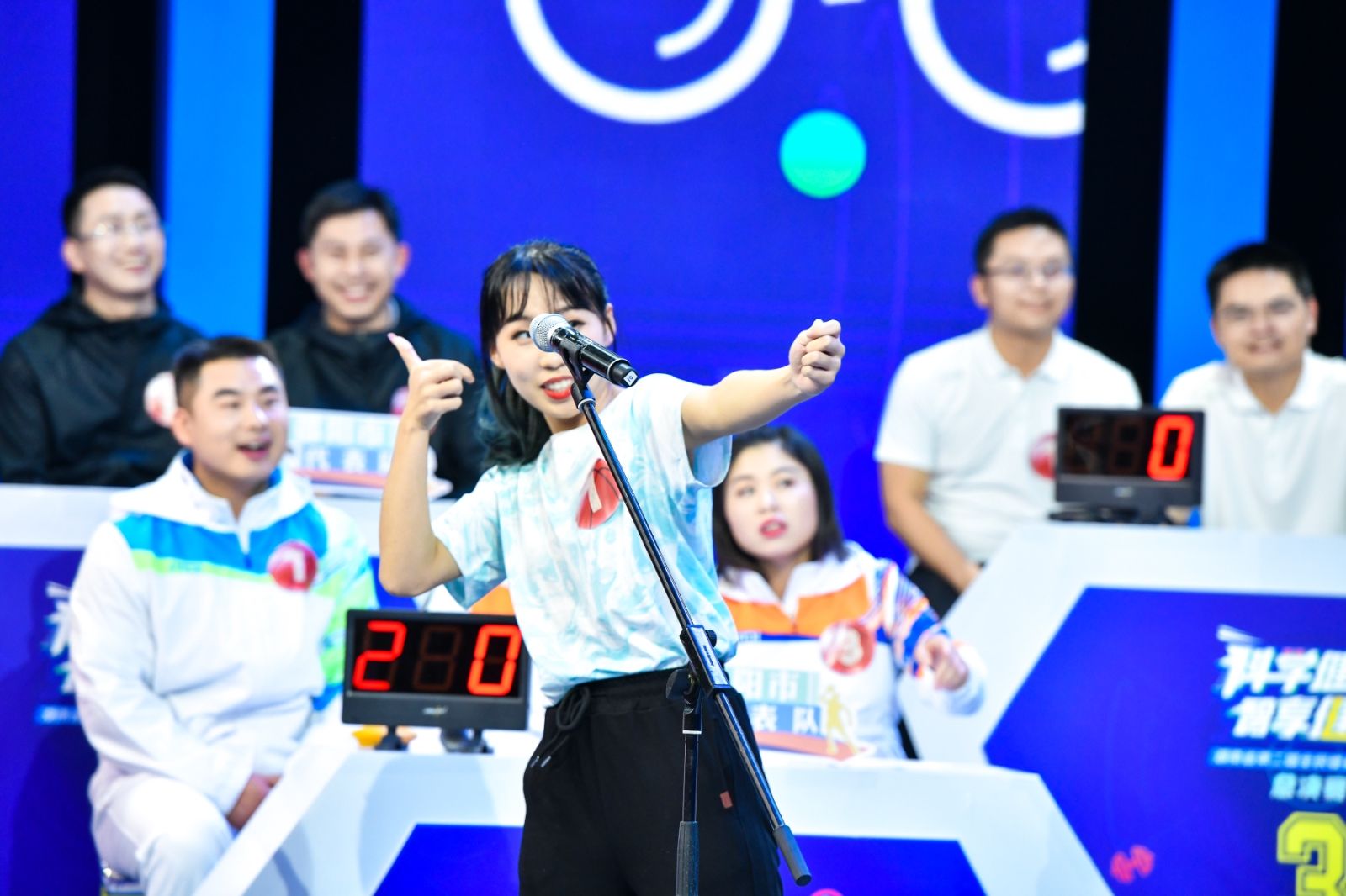 好博（中国）体育智能科技股份有限公司网站