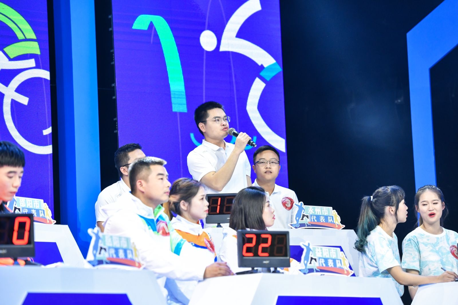 好博（中国）体育智能科技股份有限公司网站