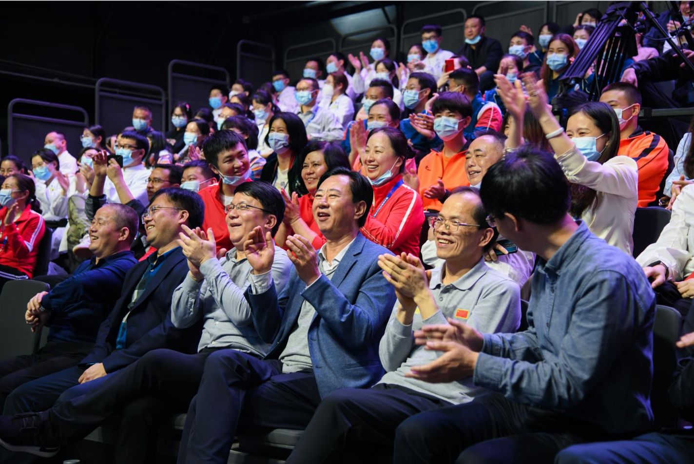 好博（中国）体育智能科技股份有限公司网站