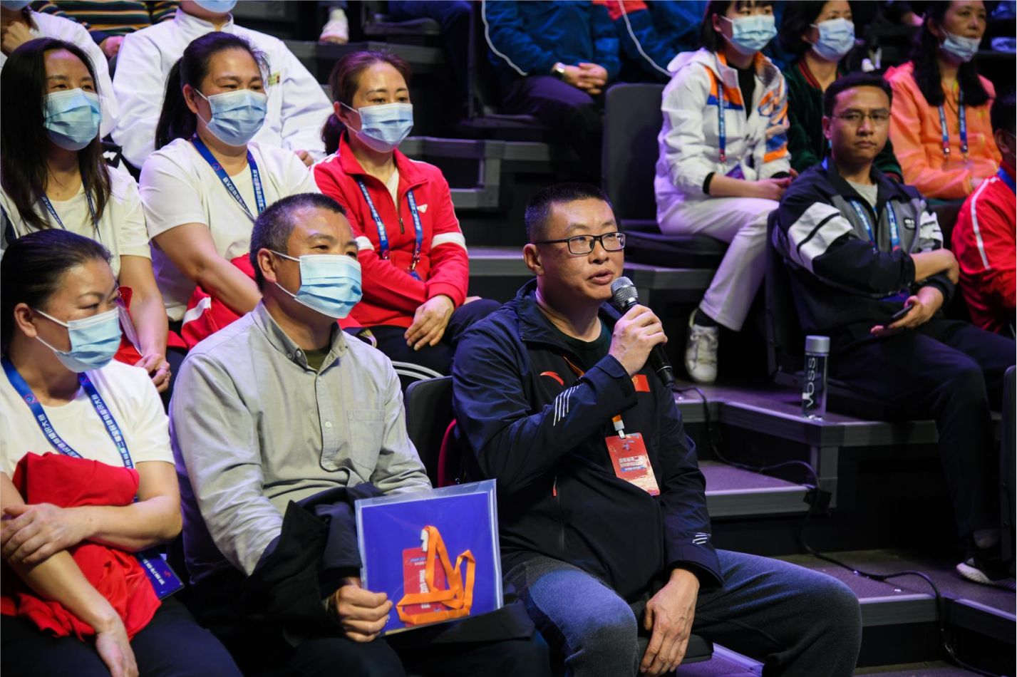 好博（中国）体育智能科技股份有限公司网站